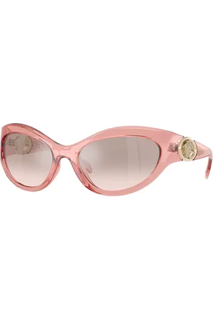 VERSACE VE4485 53228Z Women