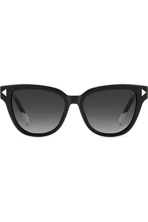 Missoni MIS 0237/S 807/9O Women