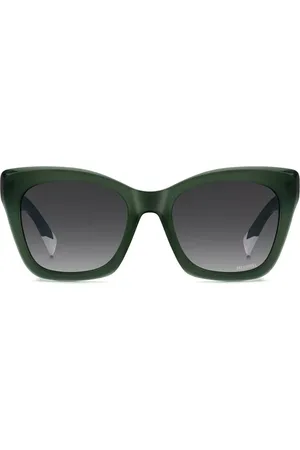 Missoni MIS 0219/S 1ED/9O Women