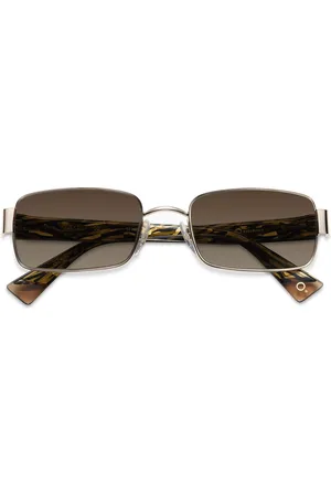 Etnia Barcelona Joey GD Women