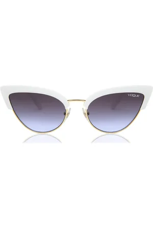 vogue VO5212S W7454Q Women