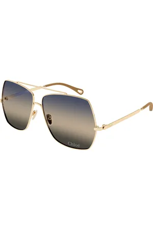 Chloé CH0278S 006 Women