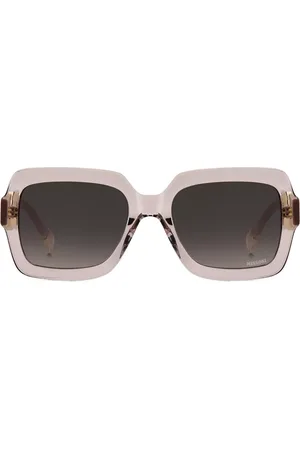 Missoni MIS 0229/G/S Asian Fit FWM/HA Women