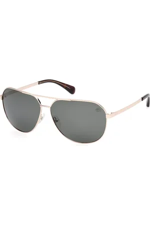 Timberland TB00029 Polarized 32R Men