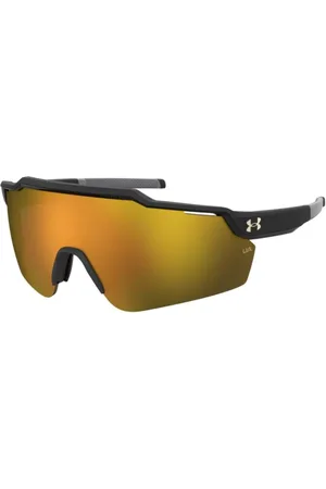 Under Armour UA LEVELUP 2M2/2B Men