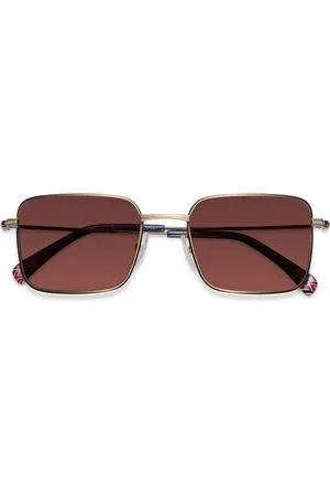 Etnia Barcelona Inca Sun GDGY Men