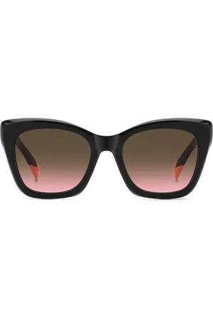 Missoni MIS 0219/S 3H2/M2 Women