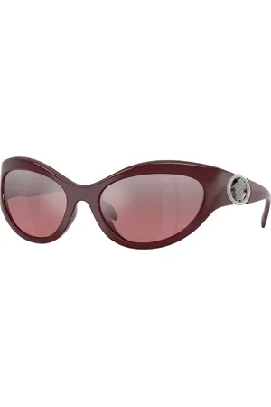 VERSACE VE4485 54877E Women