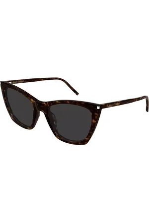 Saint Laurent SL 214 KATE THIN 002 Men