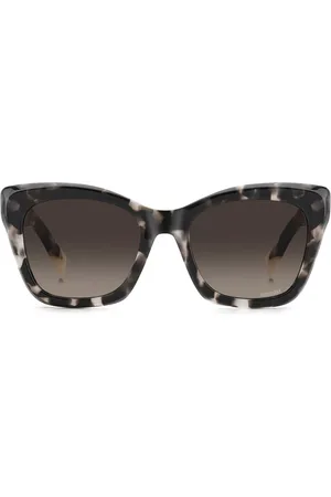 Missoni MIS 0219/S ONS/HA Women