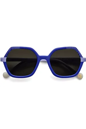 Etnia Barcelona Turtle Sun Kids BLPU Kids