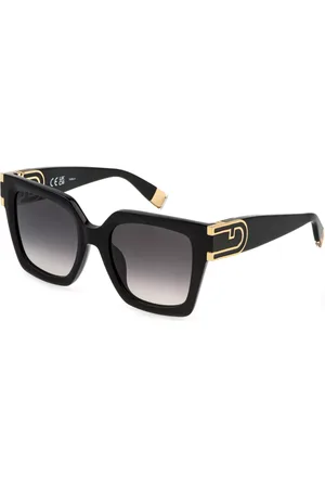 Furla SFU878 0700 Men