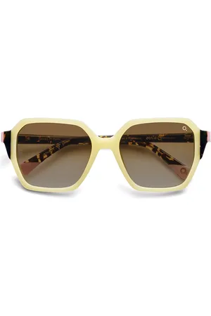 Etnia Barcelona Navas YW Women