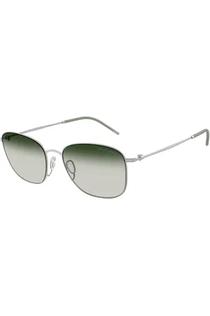 Giorgio Armani AR6168 30457Z Men