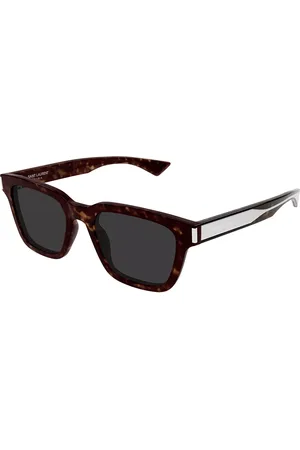 Saint Laurent SL 790 002 Men
