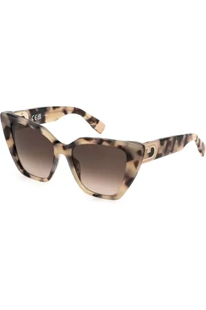 Furla SFU879 0XA5 Women