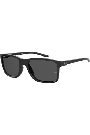 Under Armour UA HUSTLE XL Polarized 807/M9 Men