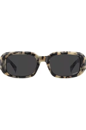 Missoni MIS 0220/S C9K/IR Women