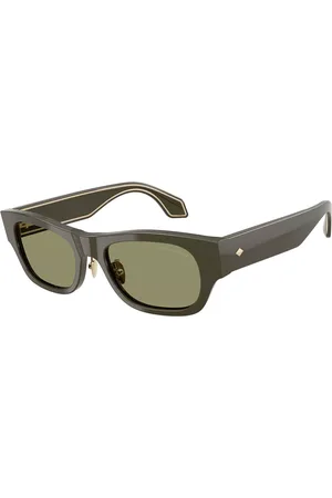 Giorgio Armani AR8224 61582A Men