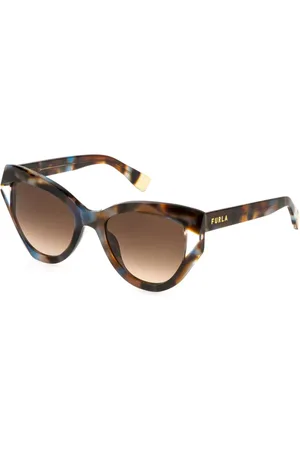 Furla SFU886V 09UV Women