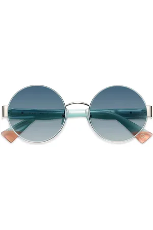 Etnia Barcelona Phoebe SL Women