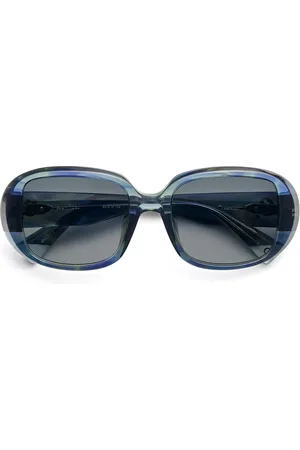 Etnia Barcelona Fab TQBL Women