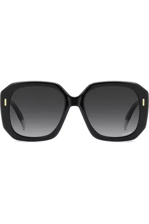 Missoni MIS 0232/S 807/9O Women