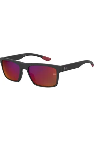 Under Armour UA ACETECH BLX/MI Men