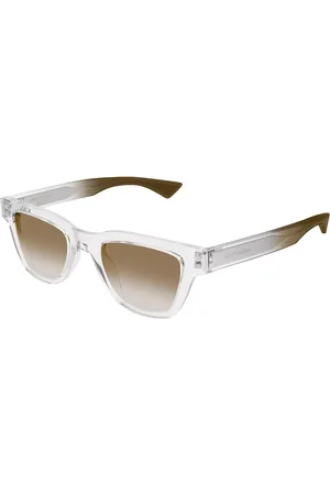 Saint Laurent SL 789 JACQUES 003 Women