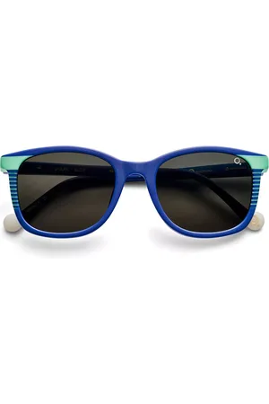 Etnia Barcelona Shark Sun Kids BLGR Kids