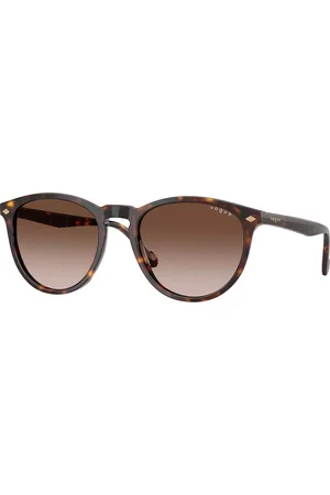 vogue VO5599S W65613 Men