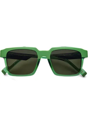 Etnia Barcelona Gabriele GR Men