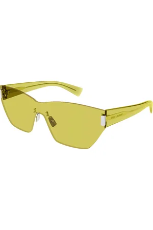 Saint Laurent SL 755 003 Men