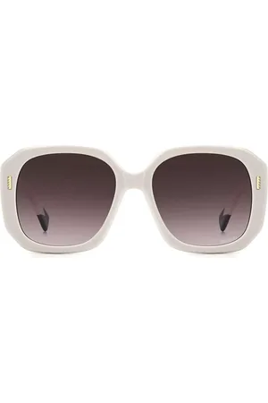 Missoni MIS 0232/S SZJ/3X Women