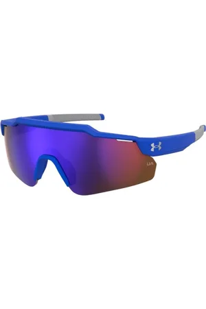 Under Armour UA LEVELUP JR Kids 4NZ/GR Kids