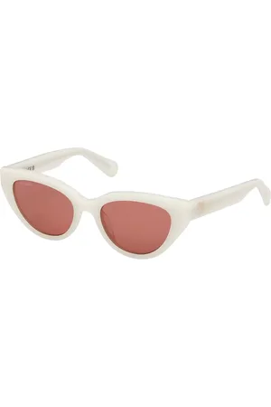 Max&Co. MO0127 25E Women