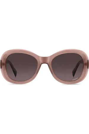 Missoni MIS 0215/G/S Asian Fit FWM/3X Women
