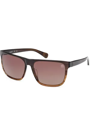 Timberland TB00054-H Polarized 50H Men
