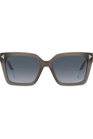 Missoni MIS 0236/S 79U/08 Women