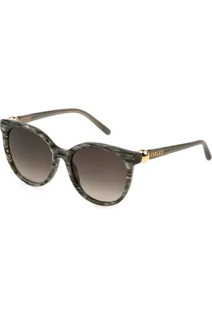Furla SFU887 06BZ Men