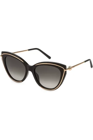 Furla SFU889 06YW Women