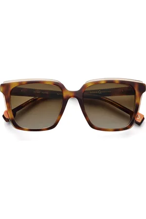 Etnia Barcelona Yanay HVOG Women
