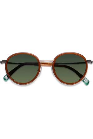 Etnia Barcelona Illes Medes II Sun BZBR Men