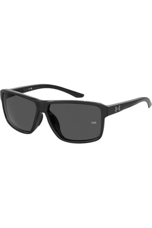Under Armour UA KICKOFF/F Asian Fit 807/IR Men
