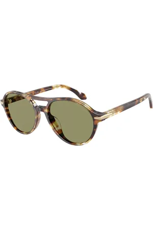 Giorgio Armani AR8236U 623214 Men