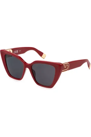 Furla SFU879 09LB Women