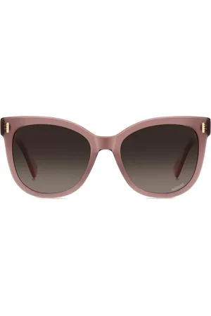 Missoni MIS 0233/S FWM/HA Women