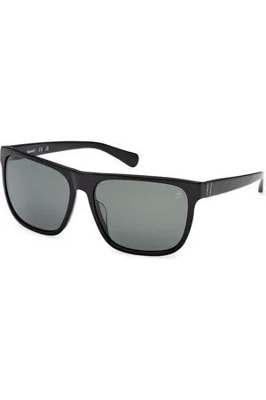 Timberland TB00054-H Polarized 01R Men