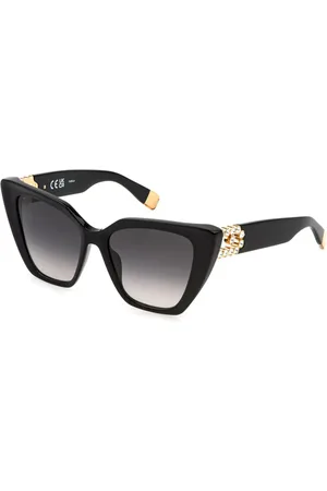 Furla SFU879S 700S Women