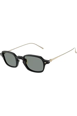 Giorgio Armani AR8227T 606011 Men